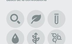 El premi de recerca Guilleries arriba a la seva vuitena edició